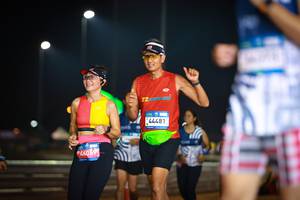 BIB: 
                            <button type="button" onclick="openModal(22929911)" class="btn btn-primary btn-sm float-right btn-popup" data-toggle="modal" data-target=".modal-high-quality">
                        <i class="fas fa-shopping-cart"></i> Add to Cart
                    </button>
                                            <button type="button" onclick="isThisMe(22929911, true)" class="btn btn-success btn-sm float-right btn-popup btn-isme hidden" data-toggle="tooltip" data-placement="bottom" title="นี่คือรูปของคุณใช่ไหม คลิกที่นี่เพื่อเอาเข้าอัลบั้ม">
                        <i class="fas fa-plus"></i> Add to album
                    </button>
                    <button type="button" onclick="isThisMe(22929911, false)" class="btn btn-warning btn-sm float-right btn-popup btn-isnotme hidden">
                        <i class="fas fa-ban"></i> Remove from album
                    </button>